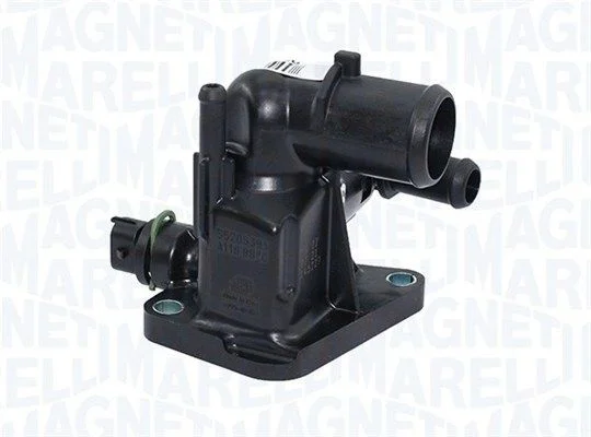 Termostatas, aušinimo skystis MAGNETI MARELLI 352317003560
