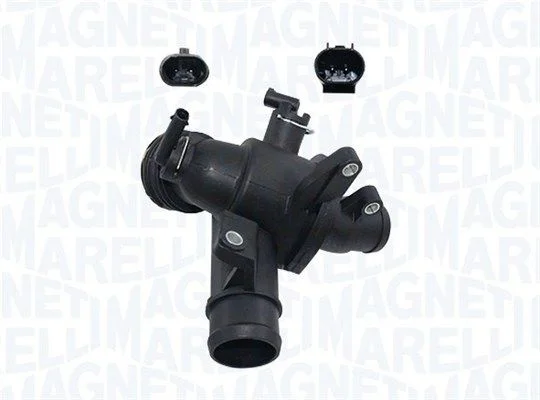 Termostatas, aušinimo skystis MAGNETI MARELLI 352317003610