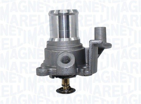 Thermostat, coolant MAGNETI MARELLI 352317003680