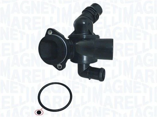 Termostatas, aušinimo skystis MAGNETI MARELLI 352317003720