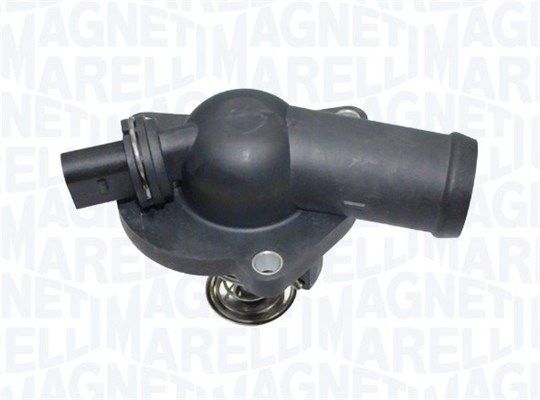 Thermostat, coolant MAGNETI MARELLI 352317003780