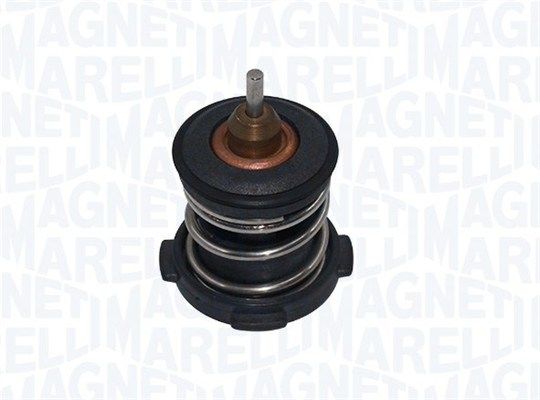 Thermostat, coolant MAGNETI MARELLI 352317004080