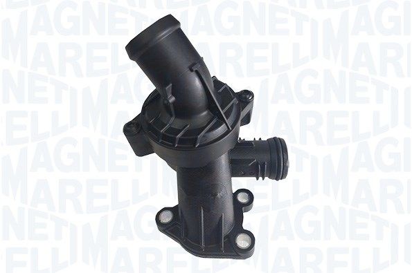 Thermostat, coolant MAGNETI MARELLI 352317004570