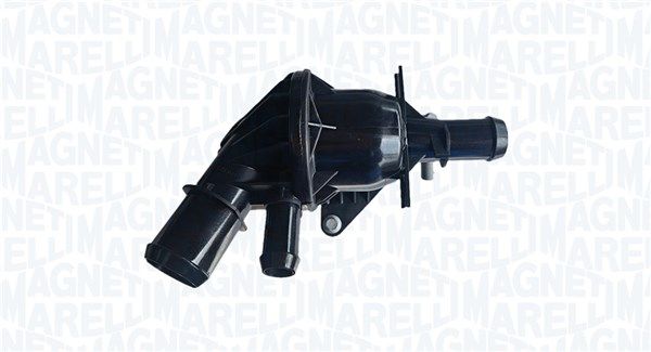 Thermostat, coolant MAGNETI MARELLI 352317004920