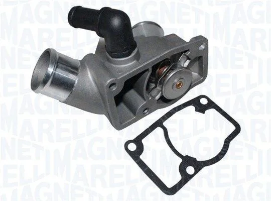 Termostatas, aušinimo skystis MAGNETI MARELLI 352317100990