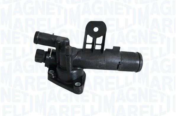Termostatas, aušinimo skystis MAGNETI MARELLI 352317101120