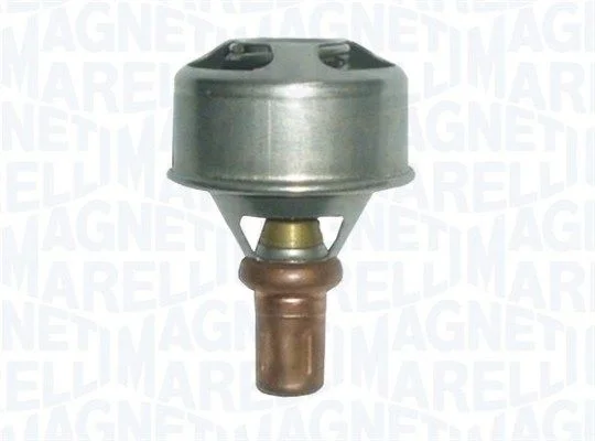 Termostatas, aušinimo skystis MAGNETI MARELLI 352317101130
