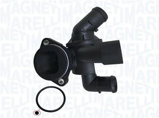 Termostatas, aušinimo skystis MAGNETI MARELLI 352317101440