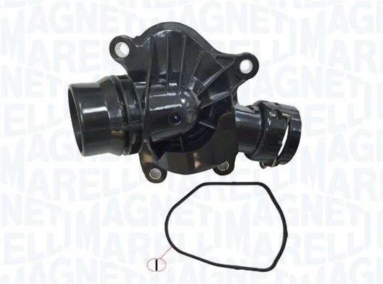 Termostatas, aušinimo skystis MAGNETI MARELLI 352317101480