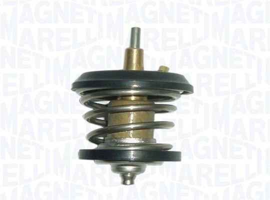 Termostatas, aušinimo skystis MAGNETI MARELLI 352317102160