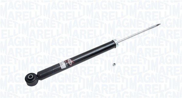 Amortizatorius MAGNETI MARELLI 352513070000