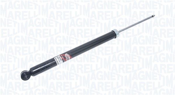 Amortizatorius MAGNETI MARELLI 352519070000