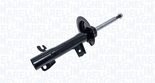 Shock Absorber MAGNETI MARELLI 352731070100