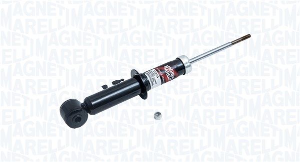 Амортизатор MAGNETI MARELLI 352732070000