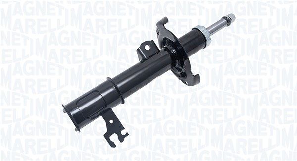 Shock Absorber MAGNETI MARELLI 353804070200