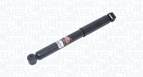 Shock Absorber MAGNETI MARELLI 353805070000