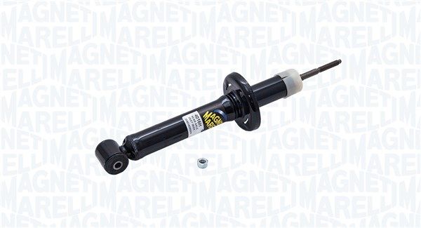 Shock Absorber MAGNETI MARELLI 354016080000