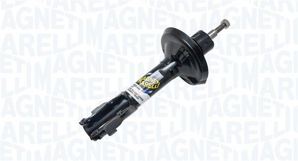 Амортизатор MAGNETI MARELLI 354024080000