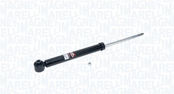 Amortizatorius MAGNETI MARELLI 354029070000