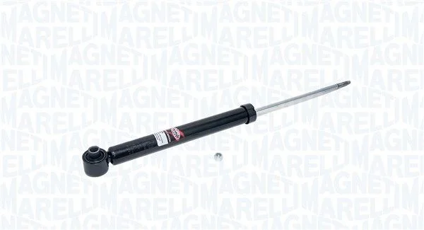 Amortizatorius magneti marelli 4029G