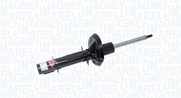 Амортизатор MAGNETI MARELLI 354303070000