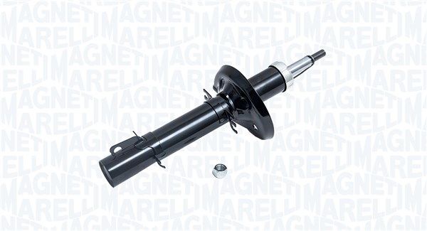 Shock Absorber MAGNETI MARELLI 354305070000