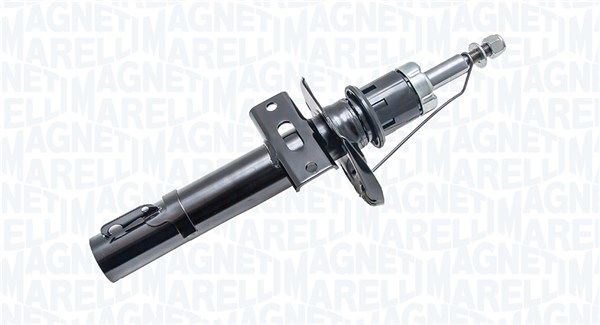 Shock Absorber MAGNETI MARELLI 354311070000