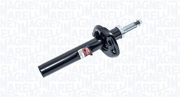 Амортизатор MAGNETI MARELLI 354318070000