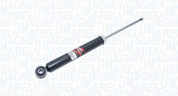 Amortizatorius MAGNETI MARELLI 354320070000