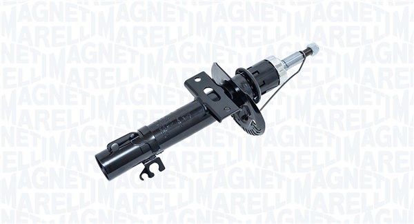 Амортизатор MAGNETI MARELLI 354324070000