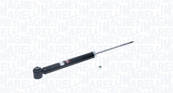 Shock Absorber MAGNETI MARELLI 354327070000