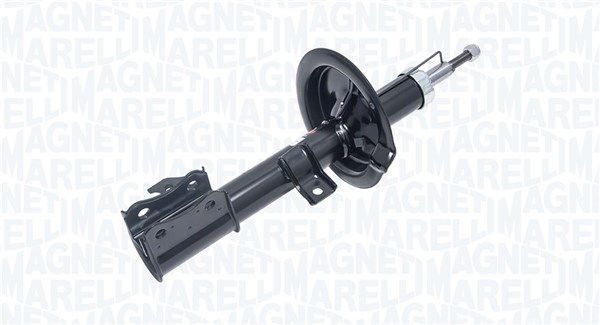 Shock Absorber MAGNETI MARELLI 354720070100