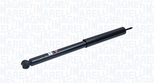 Shock Absorber MAGNETI MARELLI 354959070000