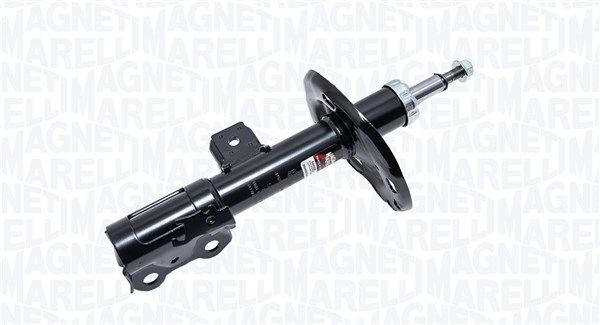 Shock Absorber MAGNETI MARELLI 355443070100