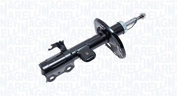 Shock Absorber MAGNETI MARELLI 355443070200