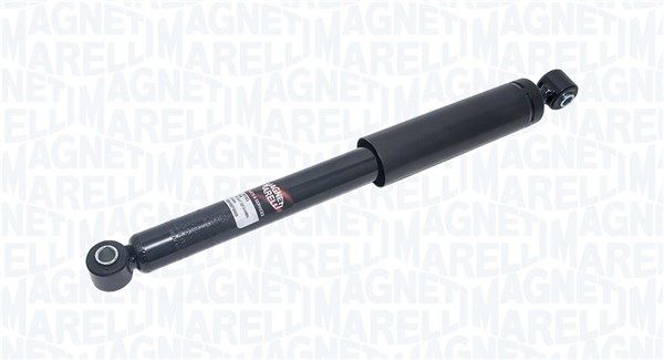 Shock Absorber MAGNETI MARELLI 355815070000