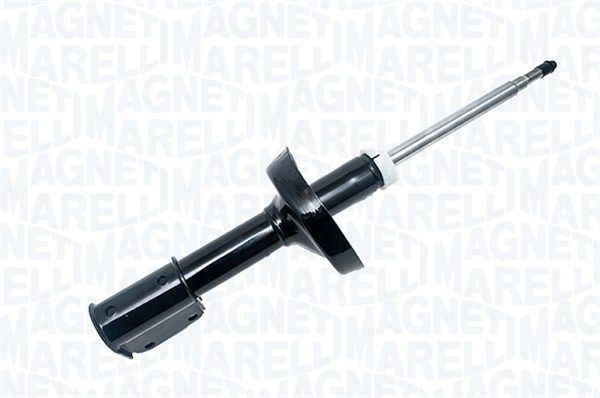 Amortizatorius MAGNETI MARELLI 356159070000