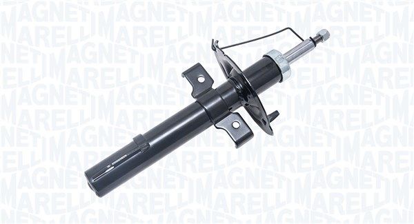 Shock Absorber MAGNETI MARELLI 356218070000