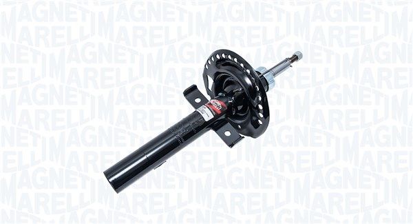 Shock Absorber MAGNETI MARELLI 356226070000