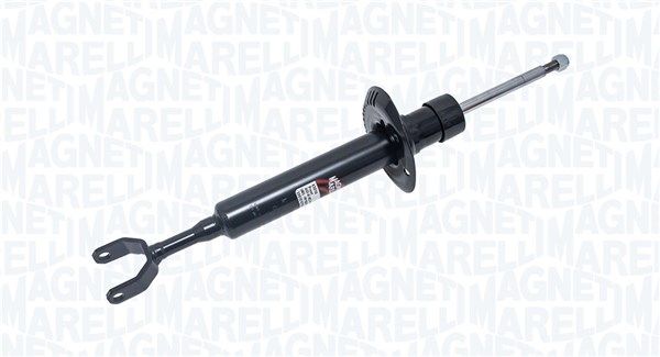 Shock Absorber MAGNETI MARELLI 356301070000