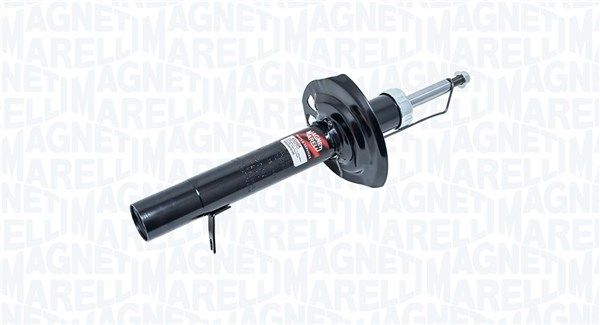 Shock Absorber MAGNETI MARELLI 356320070100