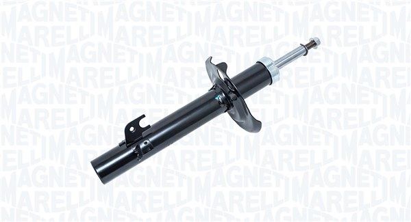 Амортизатор MAGNETI MARELLI 356320070200