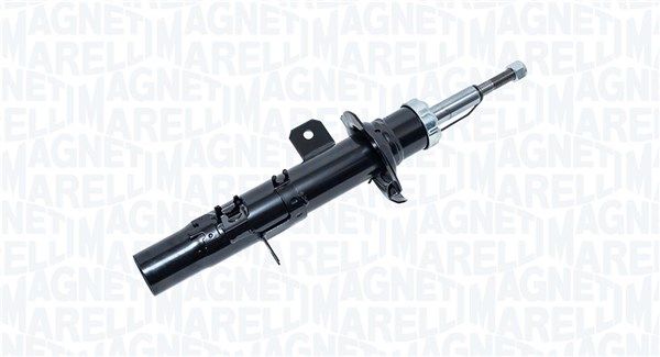 Амортизатор MAGNETI MARELLI 356322070100