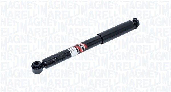 Amortizatorius MAGNETI MARELLI 356323070000