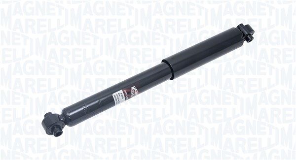 Амортизатор MAGNETI MARELLI 356329070000