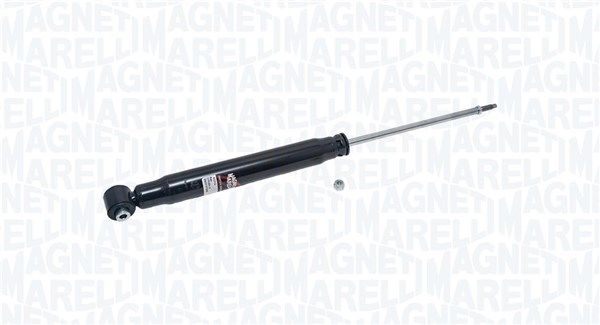 Амортизатор MAGNETI MARELLI 356331070000