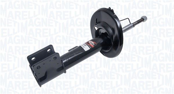 Shock Absorber MAGNETI MARELLI 356331070100