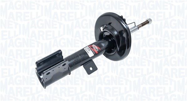 Shock Absorber MAGNETI MARELLI 356331070200