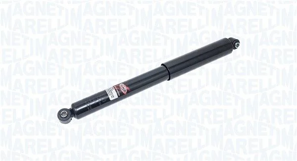 Amortizatorius MAGNETI MARELLI 356902070000