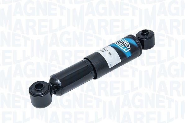 Amortizatorius MAGNETI MARELLI 357022080000